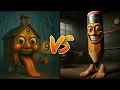 Download Lagu La Esok Sekolah VS Pakrahmatmamat