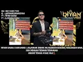Download Lagu RIYAN CASSA X MR DANDI | FUNKOT | DJ SELAMAT PAGI LUKA X DJ MENGAPA MENDERITA #REQMAHAL 