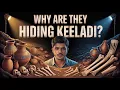 Download Lagu Keeladi zal de Indiase geschiedenis herschrijven (als je het toelaat)