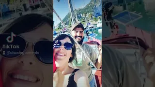 HAPPY NEW YEAR ALL, wishing you happiness and health. Here’s to 2022 🍻#short #shorts