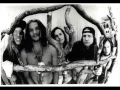 Download Lagu Ugly Kid Joe - Mr. Recordman