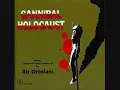 Cannibal Holocaust Soundtrack Tracks 3, 4
