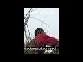Download Lagu G-Eazy - Get Back Up feat. Eminem \u0026 Anna (Official DJ Cause Edited)