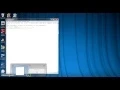 How To Install Python And Easygui