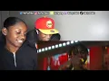 Lil Tjay - Losses (Official Video) REACTION!