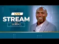 Download Lagu SUNDAY.24.AUGUST.2025 LIVE BROADCAST WITH PROPHET KAKANDE.
