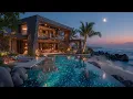 Download Lagu Tropical House Deep Chill | Ultimate Luxury Lounge Music for Relaxing Evenings