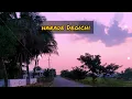 Download Lagu Harade Degichi - Banajara New Song by Dev... | Official Music Song