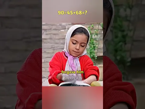 #toc