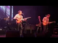 Level 42  @ Weymouth - Love In A Peaceful World