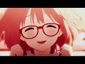 Download Lagu Rina - It'll Be Alright (prod.bytriss)