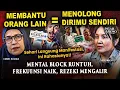 💥SEHARI LANGSUNG MANIFESTASI, INI RAHASIANYA!!