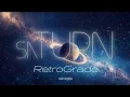 Download Lagu Turning  into Positive Change 🪐 SaTURN Retrograde 2025