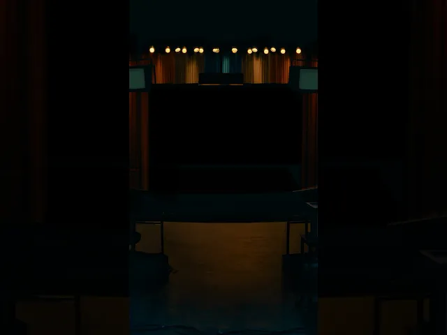 background images