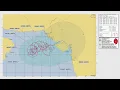 Download Lagu Cyclone SHAKTI in Arabian Sea Latest Updates 03/10/25 🌀⛈️🌀⛈️