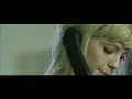 The Boxer Rebellion - Diamonds