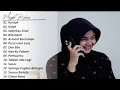 Download Lagu MEYDA RAHMA FULL ALBUM || RUNTAH  || TERBARU TRENDING 2024/2025 || LAGU GALAU 2024/2025