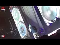 Eminem – Soldier (first time since 2003), Glasgow, 24.08.2017 (ePro Exclusive)