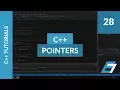 C Programming Tutorials - 28