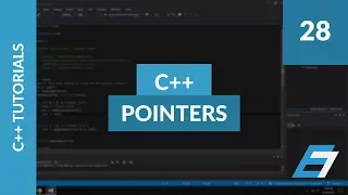 C Programming Tutorials - 28