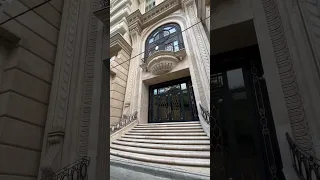 اقامتگاه لوکس در ولنجک  تهران  ایران                         دندنها