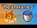Download Lagu Heat Waves but every line is a Minecraft item