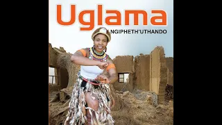 uglama kamaskandi igquma layo