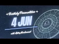 4 June Zodiac Horoscope Birt ay Personality Traits Revealed