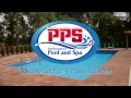 Plymouth Backyard Time Lapse