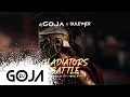 Download Lagu Dj Goja x Suleymer - Gladiator’s Battle (Official Video)