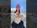 Download Lagu Que la parte y la choque - Ryan castro - quien lo hizo mejor el trend 🤌🏻🔥