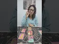 LIBRA THE EXACT CAREER NEWS YOU NEED TO HEAR TODAY 20 - 26 JULY 2026