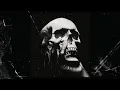 Download Lagu (𝙁𝙍𝙀𝙀) DARK Type Beat \