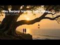 Download Lagu Dadan Conello - Aku Berjanji 'Kan Ku Bahagiakan (Official Lyric Video)