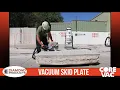 82548 T7XL Turbo Flush Cut 16" x .125 x LYFC - Video 3 of 2
