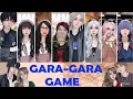 Lagu TIKTOK REVLICCA - KOMPILASI GARA-GARA GAME