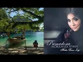 Lagu Hatiku Dicuri Lagi - Noraniza Idris (HQ MP4)