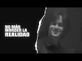 Leonel García, Arath Herce - El Show (Lyric Video)