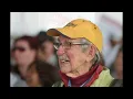 Richard Dick Troy - Memorial Montage