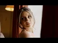 Linzi Jonathan Wedding Teaser Christ Church Pavilions of Harrogate