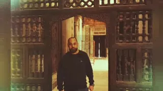 مهرجان       دنيا الوجع محمد مهدى ابوغالى   وائل البينا دندنها