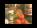 Tops Supermarket Commercial - Rochester NY 1992