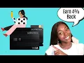 1 000 Credit Card - Sephora Credit Card