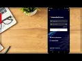 Getting Started with IBKR Mobile on the Android