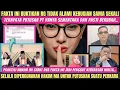 Lagu FAKTA INI BUKTIKAN RG TIDAK ALAMI KERUGIAN‼️DUA FAKTA INI JD PENGUAT NIKITA UNTUK BEBAS SAAT KASASI❗