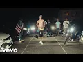 Download Lagu Raw Cashh - Charge Raise | Official Music Video