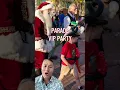 Christmas Parades This Week Around Lakeland