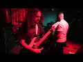 Download Lagu Incinerated 2020-03-06 Bar Open