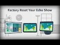 Download Lagu Amazon Alexa: How to Reset Your Echo Show