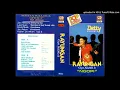 Download Lagu DETTY KURNIA - asih can laas (POP SUNDA)